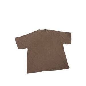 Los Angeles Apparel 17oz Heavyweight XXXL